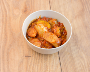 saveursAubin_rougail-saucisse-conbava