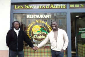 Lartiste-Paul-Sidibe-au-Saveurs-dAubin.