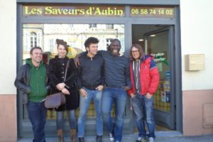 Le-groupe-Eiffel-au-Saveurs-dAubin