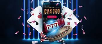 25€ No Deposit Casino Uden Oplev De Bedste Muligheder 25€ No Deposit Casino Uden Oplev De Bedste Muligheder