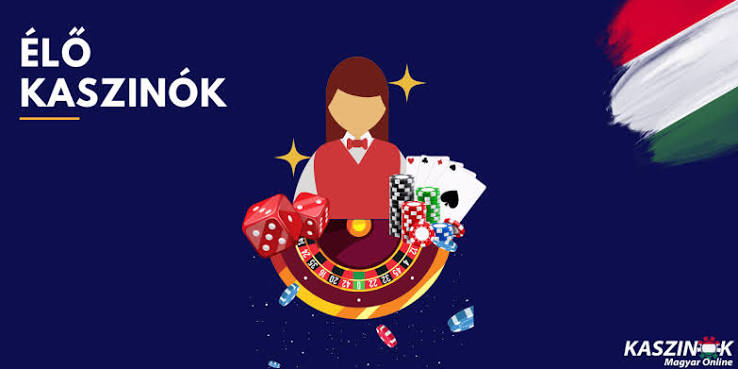 A legjobb nyerőgépek a 22Bet oldalon -1066967166 A legjobb nyerőgépek a 22Bet oldalon -1066967166