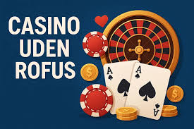 Bedste Betting Sider - Din Guide til Online Spil Bedste Betting Sider - Din Guide til Online Spil