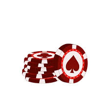Bedste Betting Sider - Din Guide til Online Spil Bedste Betting Sider - Din Guide til Online Spil