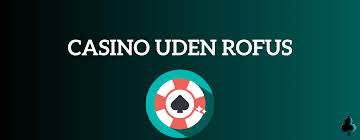 Bedste Betting Sider - Din Guide til Online Spil Bedste Betting Sider - Din Guide til Online Spil
