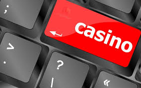 Casino Nationalbet UK Your Premier Online Gaming Destination Casino Nationalbet UK Your Premier Online Gaming Destination