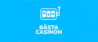 Casinon utan svensk licens En djupgående analys och vägledning Casinon utan svensk licens En djupgående analys och vägledning