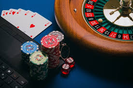 Discover the Best Online Casino Live Roulette Experience -550333621 Discover the Best Online Casino Live Roulette Experience -550333621