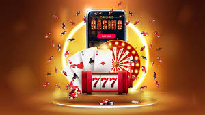 Discover the Excitement of MrWest Casino -310219792 Discover the Excitement of MrWest Casino -310219792