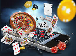 Discover the Excitement of MrWest Casino -310219792 Discover the Excitement of MrWest Casino -310219792