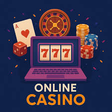 Discover the Secrets of Black Magic Online Casino UK Discover the Secrets of Black Magic Online Casino UK