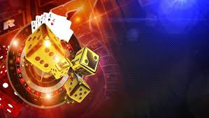 Discover the Thrills of Weiss Casino Online Slots 710612832 Discover the Thrills of Weiss Casino Online Slots 710612832