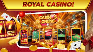 Discover the Thrills of Weiss Casino Online Slots 710612832 Discover the Thrills of Weiss Casino Online Slots 710612832