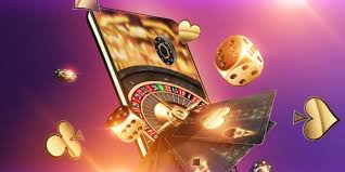 Discover the Thrills of Weiss Casino Online Slots 710612832 Discover the Thrills of Weiss Casino Online Slots 710612832