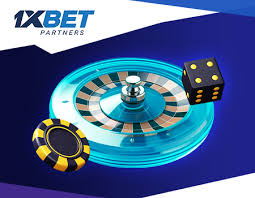 Explore the Exciting World of 1xbet in Portugal Explore the Exciting World of 1xbet in Portugal