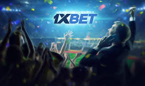 Exploring 1xbet Mali A Comprehensive Guide to Sports Betting -51781605 Exploring 1xbet Mali A Comprehensive Guide to Sports Betting -51781605