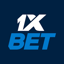 Exploring 1xbet Mali A Comprehensive Guide to Sports Betting -51781605 Exploring 1xbet Mali A Comprehensive Guide to Sports Betting -51781605