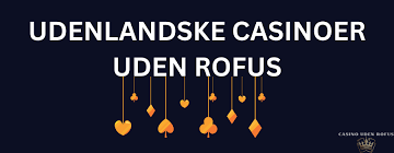 Gratis Free Spins Uden Indbetaling – Din Guide til Online Casinoer Gratis Free Spins Uden Indbetaling – Din Guide til Online Casinoer