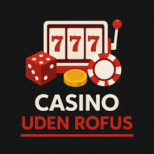 Gratis Free Spins Uden Indbetaling – Din Guide til Online Casinoer Gratis Free Spins Uden Indbetaling – Din Guide til Online Casinoer
