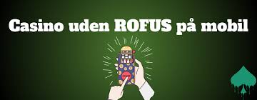 Gratis Spins Uden Indbetaling 2026 - Få Det Bedste Udbytte Gratis Spins Uden Indbetaling 2026 - Få Det Bedste Udbytte