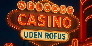 Gratis Spins Uden Indbetaling 2026 - Få Det Bedste Udbytte Gratis Spins Uden Indbetaling 2026 - Få Det Bedste Udbytte