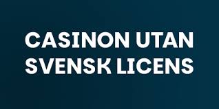 Minsta Insättning Casino Utan Svensk Licens - En Guide -1173674229 Minsta Insättning Casino Utan Svensk Licens - En Guide -1173674229