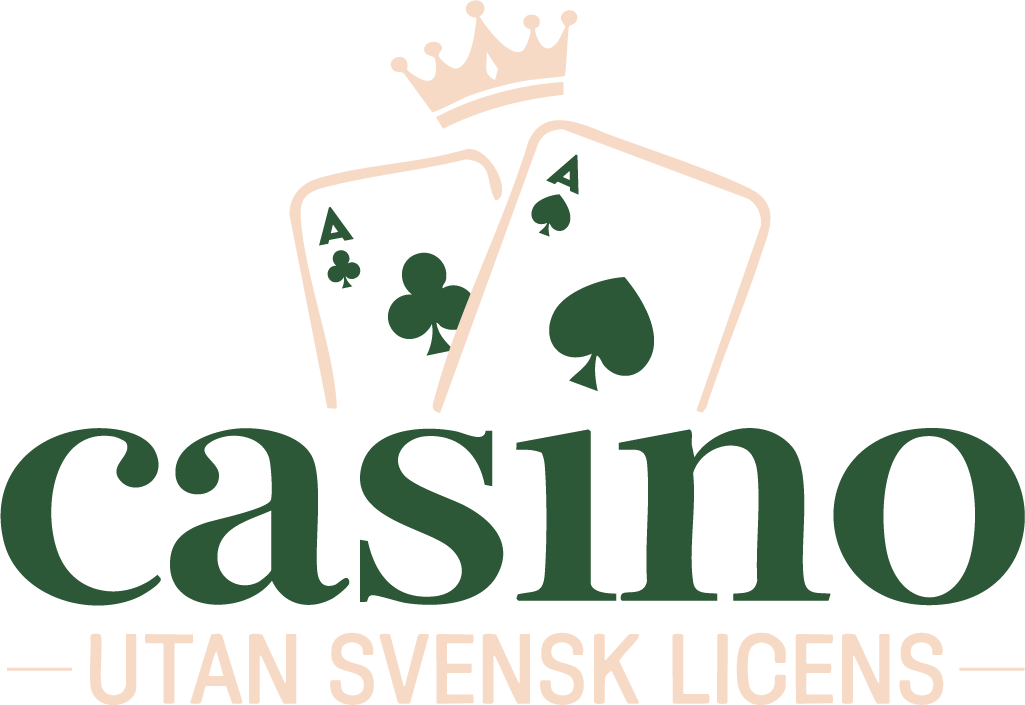 Minsta Insättning Casino Utan Svensk Licens - En Guide -1173674229 Minsta Insättning Casino Utan Svensk Licens - En Guide -1173674229
