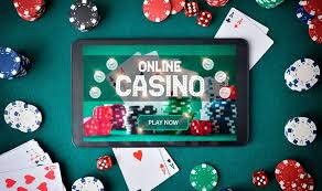 Online Casino Betti Your Ultimate Gaming Destination Online Casino Betti Your Ultimate Gaming Destination