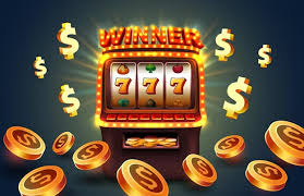Online Casino Betti Your Ultimate Gaming Destination Online Casino Betti Your Ultimate Gaming Destination