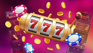 Online Casino Betti Your Ultimate Gaming Destination Online Casino Betti Your Ultimate Gaming Destination