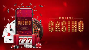 Online kasina Jak vybrat to nejlepší pro vaši zábavu Online kasina Jak vybrat to nejlepší pro vaši zábavu