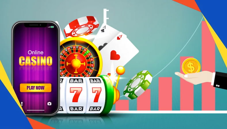 Step-by-Step Guide to Spinline Casino Registration Process 1038241363 Step-by-Step Guide to Spinline Casino Registration Process 1038241363