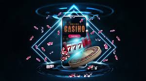 Step-by-Step Guide to Spinline Casino Registration Process 1038241363 Step-by-Step Guide to Spinline Casino Registration Process 1038241363