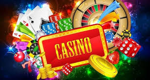 Step-by-Step Guide to Spinline Casino Registration Process 1038241363 Step-by-Step Guide to Spinline Casino Registration Process 1038241363