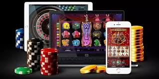 Twister Wins Online Casino UK Unleashing Excitement with Every Spin! Twister Wins Online Casino UK Unleashing Excitement with Every Spin!