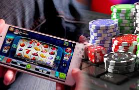 Wildzy Casino & Sportsbook The Ultimate Gaming Experience Wildzy Casino & Sportsbook The Ultimate Gaming Experience